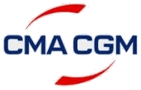 Logo CMA CGM