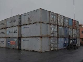 Contrôle documentaire d'une opération d'importation